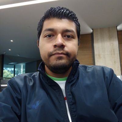 Gerardr3's profile picture. Tranquilon, chavo promedio, con todas sus vacunas, sin novedades aún, pobre loco #ok #cuate #CruzAzul #RealMadrid #Liverpool #Juventus #saludos.