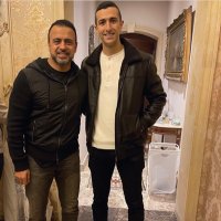 Nasser (@mohamednaser66) 's Twitter Profile