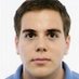 Sergio Esquivel (@sergioenguels) Twitter profile photo Sergio Esquivel (@sergioenguels) Twitter profile photo