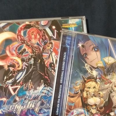 羽月(ハヅキ)さんのプロフィール画像