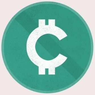 CryptoBoxsly's profile picture. Jeune qui s'intéresse aux crypto 
#crypto