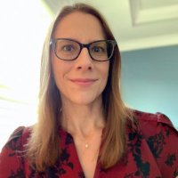 Kelly Drumright (@kellydrumright) 's Twitter Profile Photo Kelly Drumright (@kellydrumright) 's Twitter Profile Photo