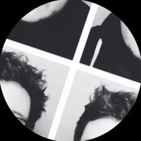Mickaël MORLET-RIVELLI (@morletrivellim) 's Twitter Profile