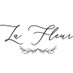 Lafleur (@lafleur_gh) Twitter profile photo Lafleur (@lafleur_gh) Twitter profile photo