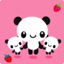 Jen webster - @pandalover246 - Twitter