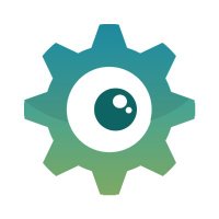 Makine (@makineyecanver) 's Twitter Profile Photo