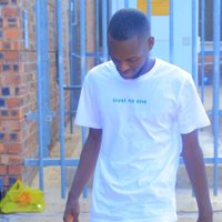DaPoeticalChef Raphasha (@dapoeticalchef) 's Twitter Profile
