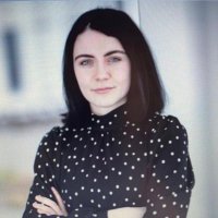 Laura Boever (@l_boever) 's Twitter Profile