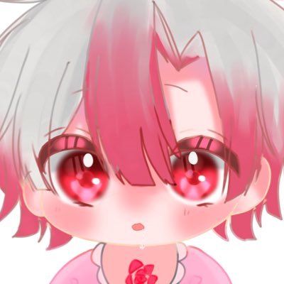 天汰さんのプロフィール画像