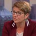 Sabine am Orde (@sabineamorde) Twitter profile photo Sabine am Orde (@sabineamorde) Twitter profile photo
