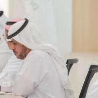 منصور الجربوع (@1416mansour) 's Twitter Profile Photo منصور الجربوع (@1416mansour) 's Twitter Profile Photo