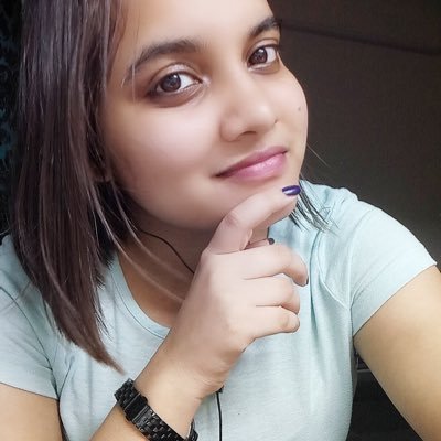 PhD student at Uniklinik RWTH | Computational Biologist | Literature | Astronomy | Schrödinger’s cat 🐱
