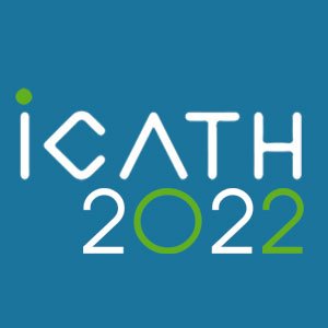 International Conference on Advanced Technologies for Humanity