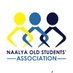 Naalya Old Students’ Association (NOSA) (@naalyians) Twitter profile photo Naalya Old Students’ Association (NOSA) (@naalyians) Twitter profile photo