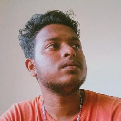 PaHariHaranoffl's profile picture. lyricist - Script translator 
அன்பிற்கும் உண்டோ அடைக்கும் தாழ்