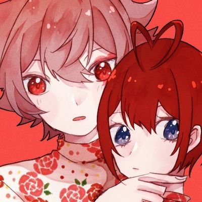 ちもさんのプロフィール画像