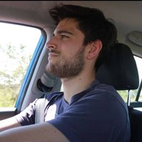 Igor (@irrandulfe) 's Twitter Profile