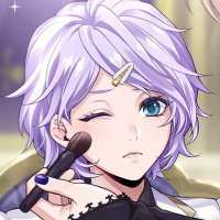 saira @ uni (@eltcreed) 's Twitter Profile