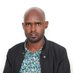 Hon. Anthony Namunkuk (@anthonysenchura) Twitter profile photo Hon. Anthony Namunkuk (@anthonysenchura) Twitter profile photo