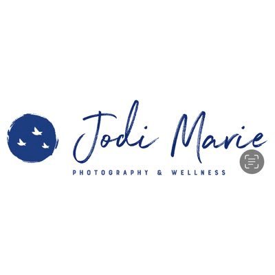 South Wales Wellness Specialist, Professional Photographer & Educator (BA). Wellbeing at the core of learning https://t.co/WDV9S1P5DA