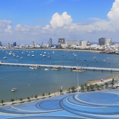 Autozubzip's profile picture. spend my time with TwiTTer ♥ ™☺ Don’t judge my choices if you don’t understand my reasons. บ้าทะเล และก็เทใจให้ภูเขา