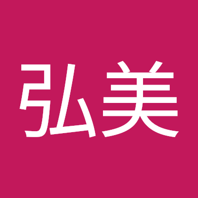 yMMDbQ5rwUXJxZz's profile picture. 