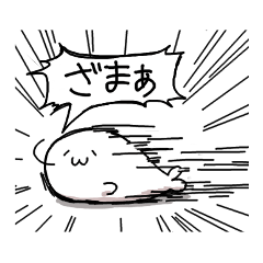 montana1080's profile picture. 令和7年は、楽しく生きる。と言う信念で生きていこうと思います。
ジャンル関係無しに、趣味の話を人から聞くのが大好きなおっさんです。