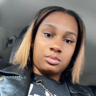 💣 Bomb Brand Developer. 📱 Expert at ordering UberEats. Window Seat Connoisseur. ✈️
