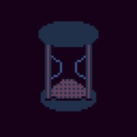 the_procrastinator (@procr_astinator) 's Twitter Profile