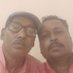 Rajaram Bhowal (@bhowalrajaram) Twitter profile photo Rajaram Bhowal (@bhowalrajaram) Twitter profile photo