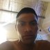 Jesuspalacios (@jesuspa36458791) Twitter profile photo Jesuspalacios (@jesuspa36458791) Twitter profile photo