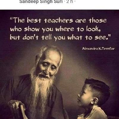 Enigma30587473's profile picture. 