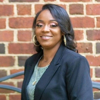 Shekea Roper, TN Realtor ®️ & Nashville Native; as well as wife, mom, & daughter. Real estate is life! #SheGetsTheKeys🗝️🏠