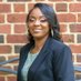 Shekea Roper, REALTOR ®️ (@SheGetsTheKeys) Twitter profile photo