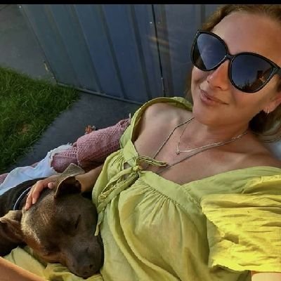 KatrinaHoneys's profile picture. profile not active,