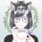 せんのアイコン