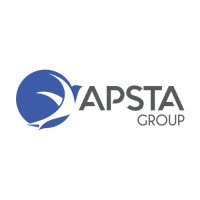 APSTA Group(@ApstaGroup) 's Twitter Profile Photo