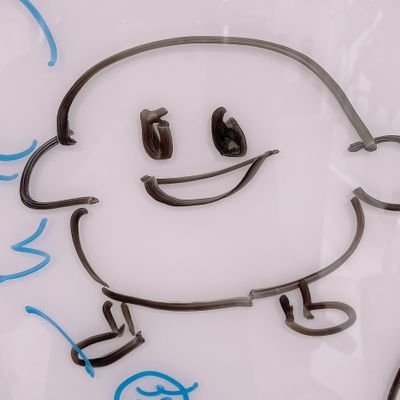 あすうらないさんのプロフィール画像