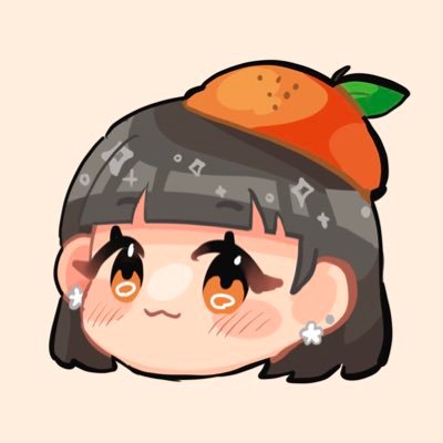 蜜柑蜜柑🍊대만밀감さんのプロフィール画像