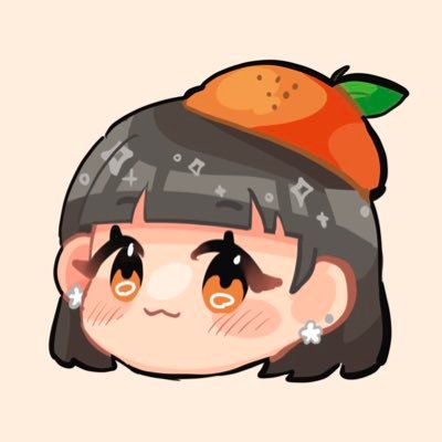 mikann190920 Profile Picture