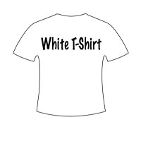 White T Shirt Media(@White_T_Media) 's Twitter Profileg