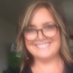 Heather Simpson (@heather56883725) Twitter profile photo Heather Simpson (@heather56883725) Twitter profile photo