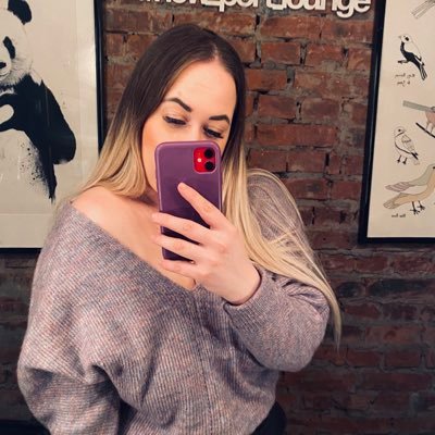 likhaletovaOV's profile picture. 