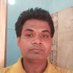 RANJIT KUMAR (@ranjit3638) Twitter profile photo RANJIT KUMAR (@ranjit3638) Twitter profile photo