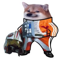 Brian (@xwingfella) 's Twitter Profile