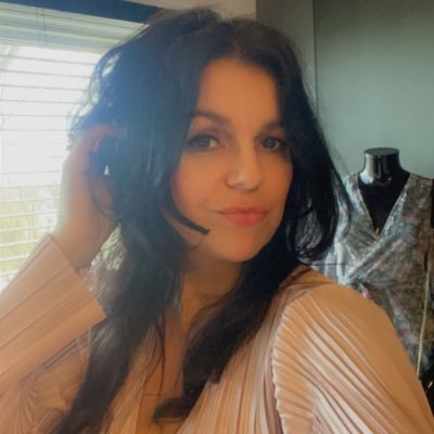 LauraBellai's profile picture. 