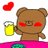 Maabow01's profile image