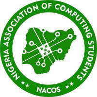 NACOS Southeast(@nacossoutheast) 's Twitter Profile Photo
