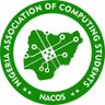 nacossoutheast's profile picture. The Official Twitter handle of the Nigeria Association of Computing Students, NACOS Southeast. Zonal Secretariat | Dept. of Computer Science, DOOPOLY.