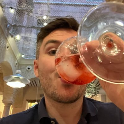 Mongeyc's profile picture. Software Engineer 👨‍💻 @mongeyc@mastodon.ie